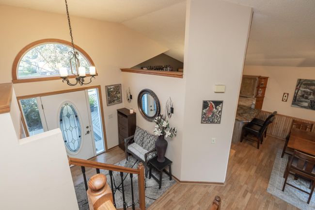 7085 Lower 94 Th St S, House other with 4 bedrooms, 2 bathrooms and null parking in Cottage Grove MN | Image 14