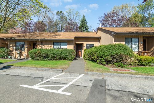 530-530 Asbury Rdg, Shelton, CT, 06484-4885 | Card Image