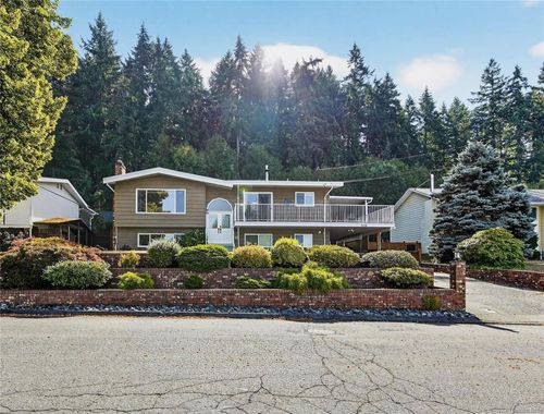 3654 Fowlie Cres, Port Alberni, BC, V9Y1C7 | Card Image