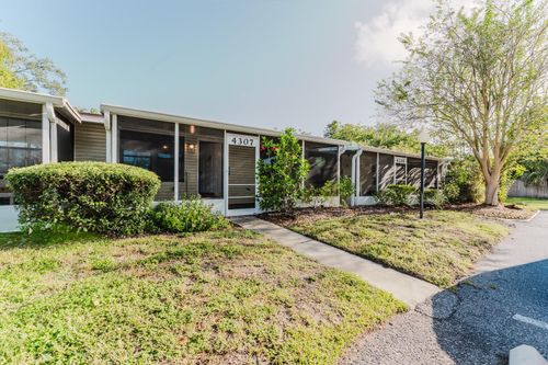 4307-4307 E Michigan St, Orlando, FL, 32812-5182 | Card Image