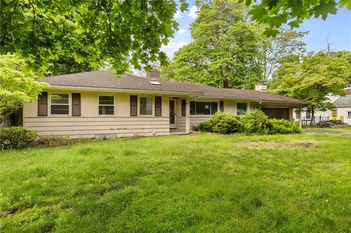 39 Scotch Ln, Irondequoit, NY, 14617-2542 | Card Image