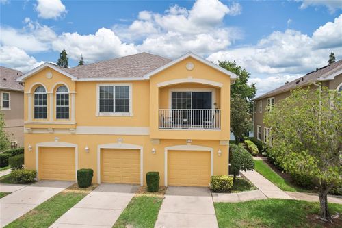 9107 Moonlit Meadows Loop, RIVERVIEW, FL, 33578-8852 | Card Image
