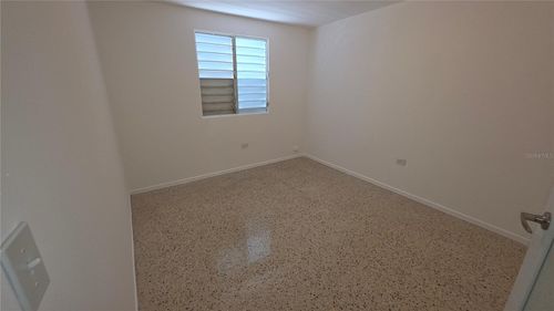 2A3 APT-4 Ave. Laurel, Bayamon, PR, 00956 | Card Image