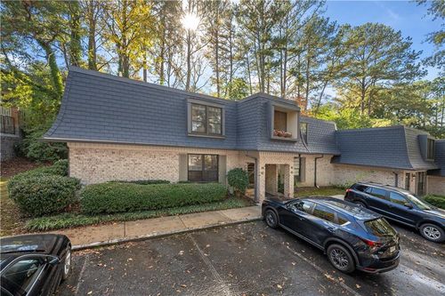 42 Cantey Place Nw, Atlanta, GA, 30327 | Card Image