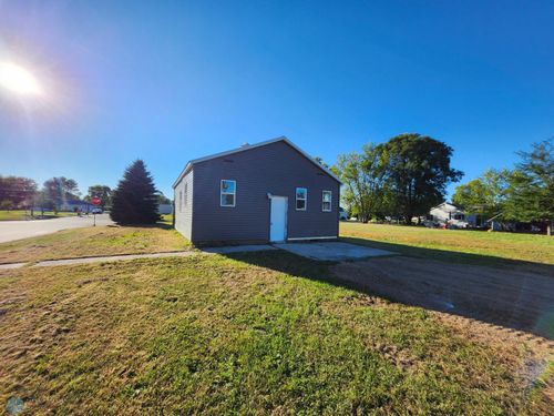 339 3rd Street, Wyndmere, ND, 58081 | Card Image