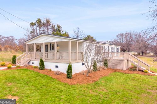 6035 Highway 29, Royston, GA, 30662-3665 | Card Image