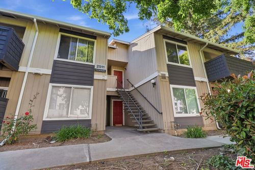 48-2511 Easton Pl, San Jose, CA, 95133-2623 | Card Image