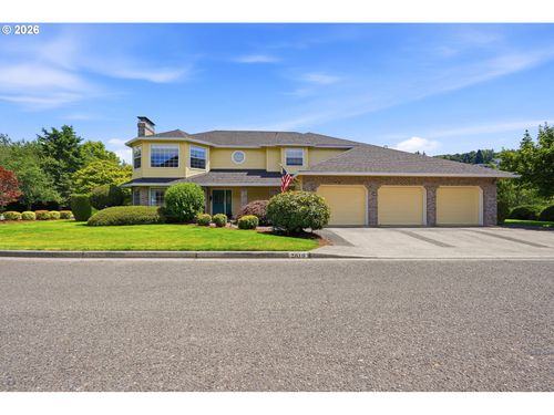 2610 Nw Ogden Ct, Camas, WA, 98607-7568 | Card Image
