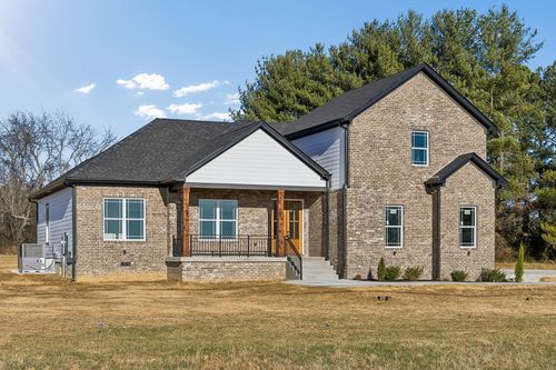 5135 Highway 41 N, Springfield, TN, 37172-5851 | Card Image