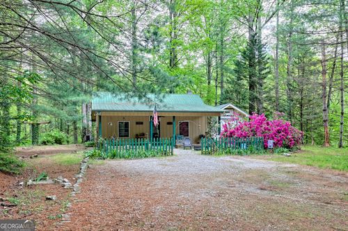 753 Watkins Field Rd, Clayton, GA, 30525-5754 | Card Image