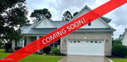 1105 Wyland Ct, Leland, NC, 28451-7487 | Card Image