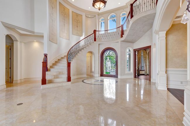166 Spyglass Ln, House other with 6 bedrooms, 9 bathrooms and null parking in Jupiter FL | Image 7