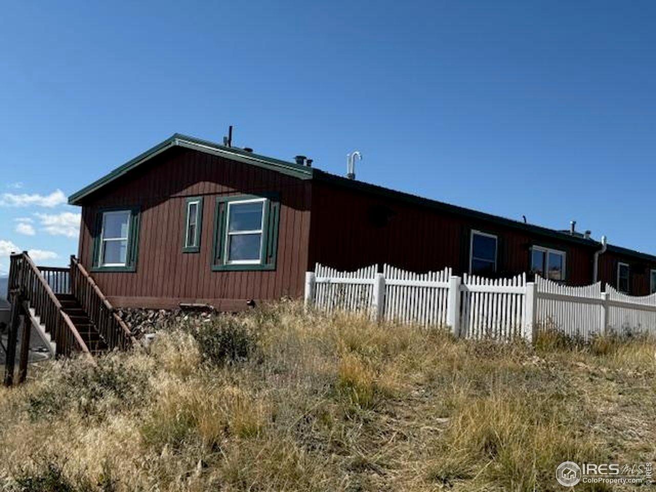 Residential in Livermore 3