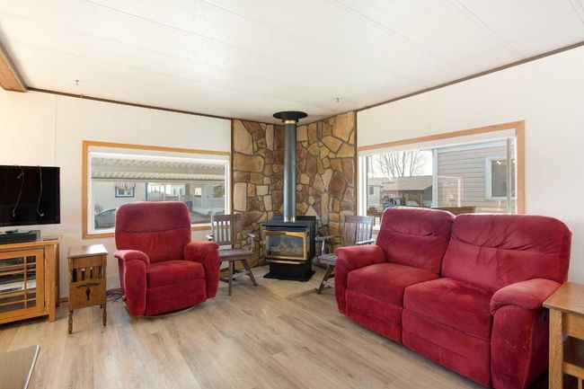 23 - 99 Arbour Lake Road Nw, House other with 3 bedrooms, 2 bathrooms and 2 parking in Calgary AB | Image 14