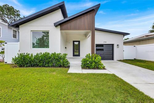 2720 27th Ave N, ST PETERSBURG, FL, 33713-3939 | Card Image