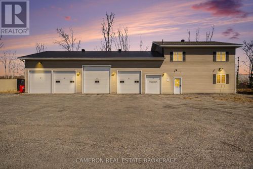 16428 Sixsmith Dr, Long Sault, ON, K0C1P0 | Card Image