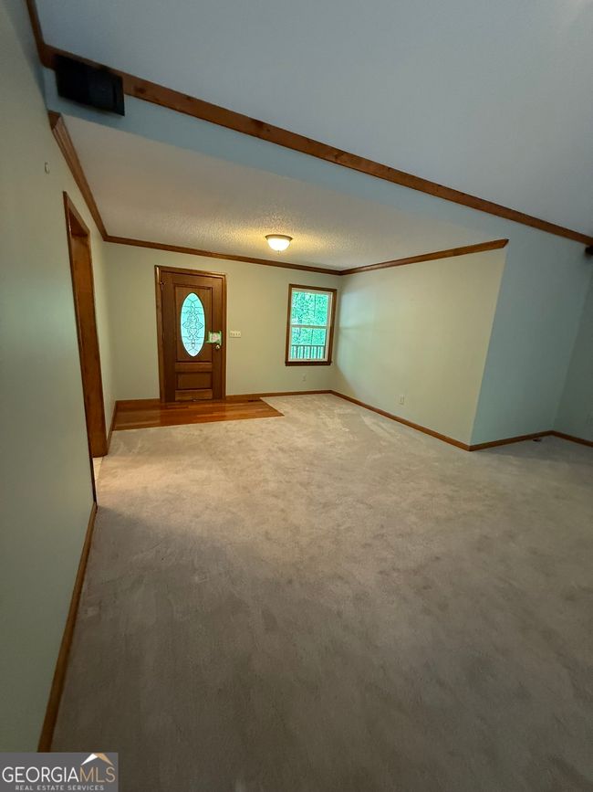 8885 Knoll Dr, House other with 4 bedrooms, 3 bathrooms and null parking in Gainesville GA | Image 35