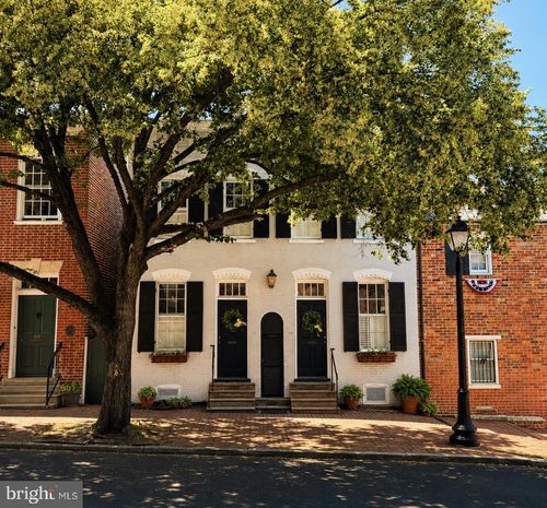 109 S Lee St, ALEXANDRIA, VA, 22314-3305 | Card Image