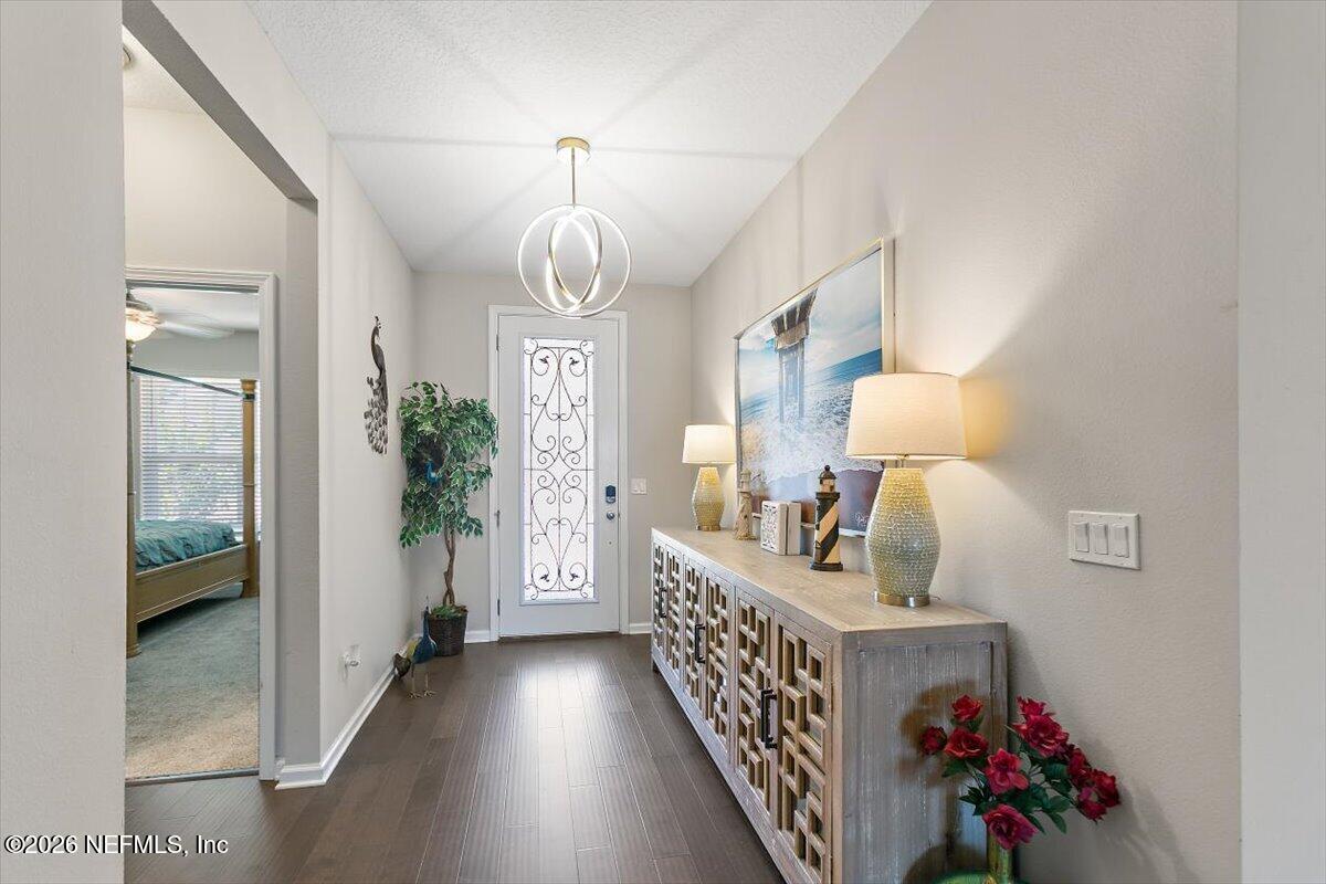 Residential in St. Augustine 5