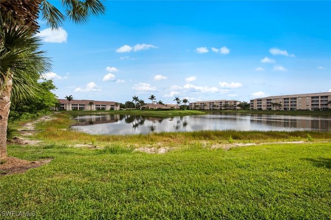 APT-1014 - 8470 Kingbird Loop, Condo with 2 bedrooms, 2 bathrooms and null parking in ESTERO FL | Image 28