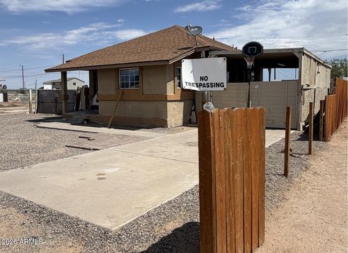 112 6th Ave E, Buckeye, AZ, 85326-1216 | Card Image