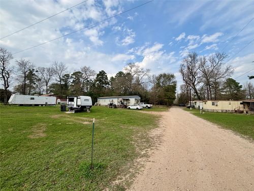 000 Mary Ln, Montgomery, TX, 77316 | Card Image