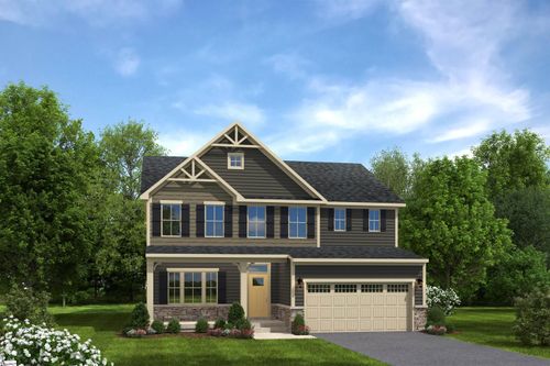 1566 Verdigris Ln, Moore, SC, 29369-7603 | Card Image