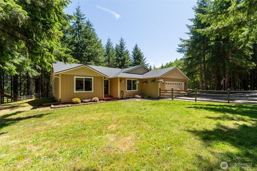 308 Atmore Rd, Toutle, WA, 98649-9733 | Card Image