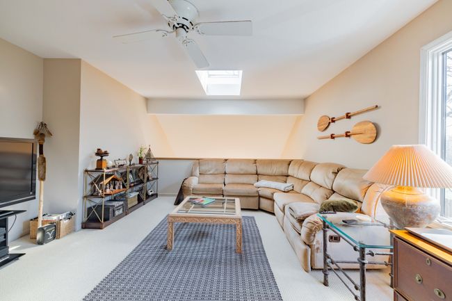 8555 Island Blvd, House other with 4 bedrooms, 3 bathrooms and null parking in Grosse Ile MI | Image 30
