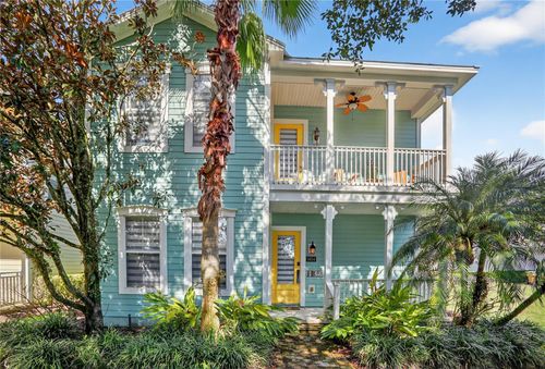 1454 Reunion Blvd, REUNION, FL, 34747-6762 | Card Image