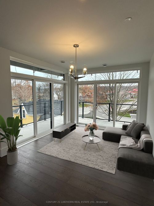 309-12 Clara Dr, Picton, ON, K0K2T0 | Card Image