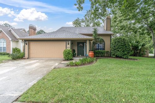 7230 Hummingbird Ln, New Port Richey, FL, 34655-4012 | Card Image