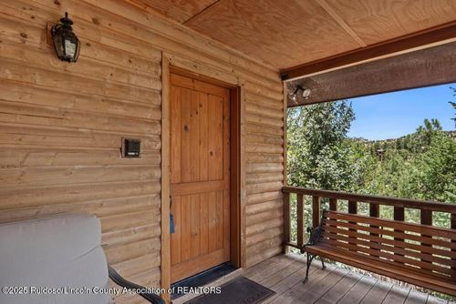 112 Pat Willingham Ct, Ruidoso, NM, 88345-7770 | Card Image