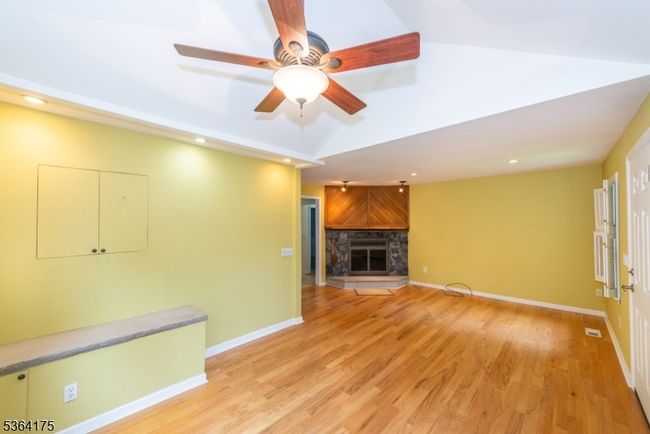 6 Condit St, House other with 3 bedrooms, 2 bathrooms and null parking in Succasunna NJ | Image 9
