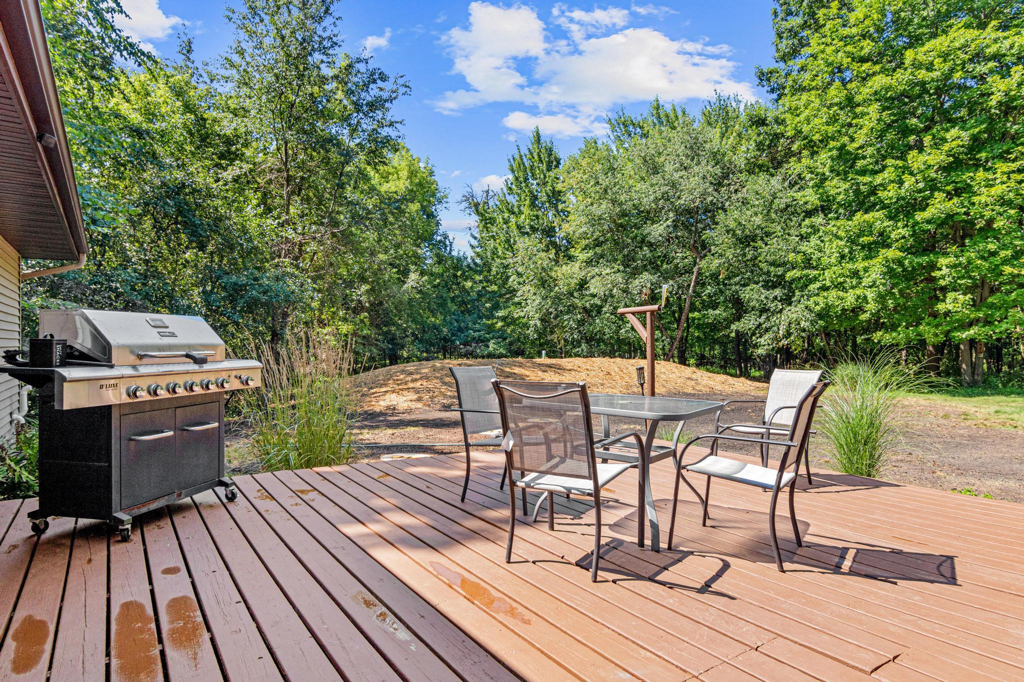 Residential in Andover 4