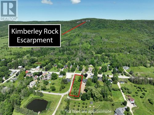 LT 20 Creamery Road, Grey Highlands, ON, N0C1G0 | Card Image