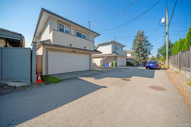 7431 Williams Road, House other with 6 bedrooms, 4 bathrooms and 3 parking in Richmond BC | Image 35