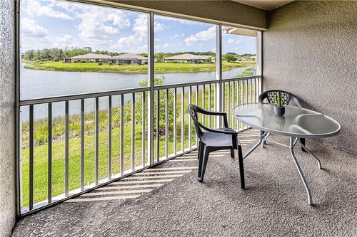1126-19950 Barletta Ln, ESTERO, FL, 33928-5610 | Card Image