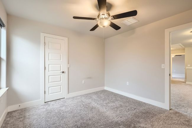 10610 Wills Loop, House other with 3 bedrooms, 3 bathrooms and null parking in Austin TX | Image 25