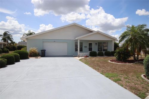 671 Allegheny Dr, SUN CITY CENTER, FL, 33573-5112 | Card Image