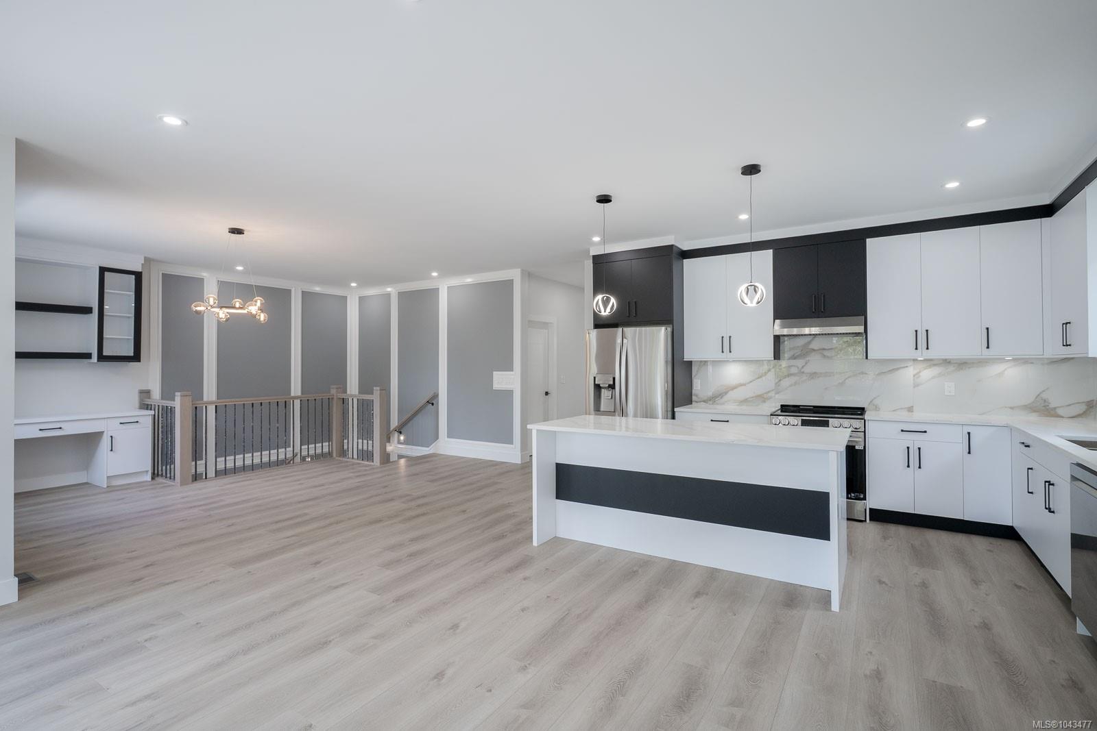 Residential in Nanaimo 4