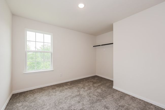 1300 N Brazos Ave, House other with 3 bedrooms, 4 bathrooms and null parking in Cleburne TX | Image 15