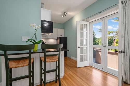 a-177 Main St, Amesbury, MA, 01913-3607 | Card Image