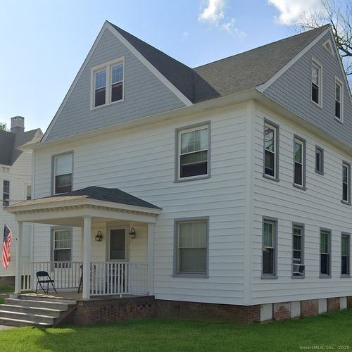 28 Perkins Ave, Norwich, CT, 06360-3614 | Card Image