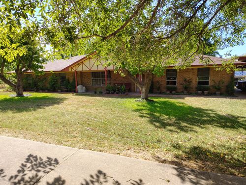 2114 Fm 1181, Ennis, TX, 75119 | Card Image
