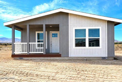 5700 Ranch Hand Rd, Winnemucca, NV, 89445 | Card Image