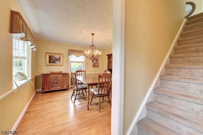 306 Boulevard, House other with 3 bedrooms, 2 bathrooms and null parking in Pompton Plains NJ | Image 10