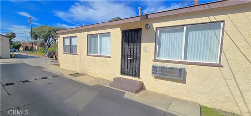 apt-b-6702 Flora Ave, Bell, CA, 90201-2472 | Card Image