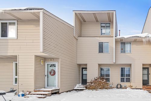 5636 Brookdale Dr N, Brooklyn Park, MN, 55443-3105 | Card Image