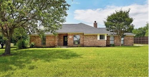 130 Hunters Glen Dr, Wylie, TX, 75098-6224 | Card Image